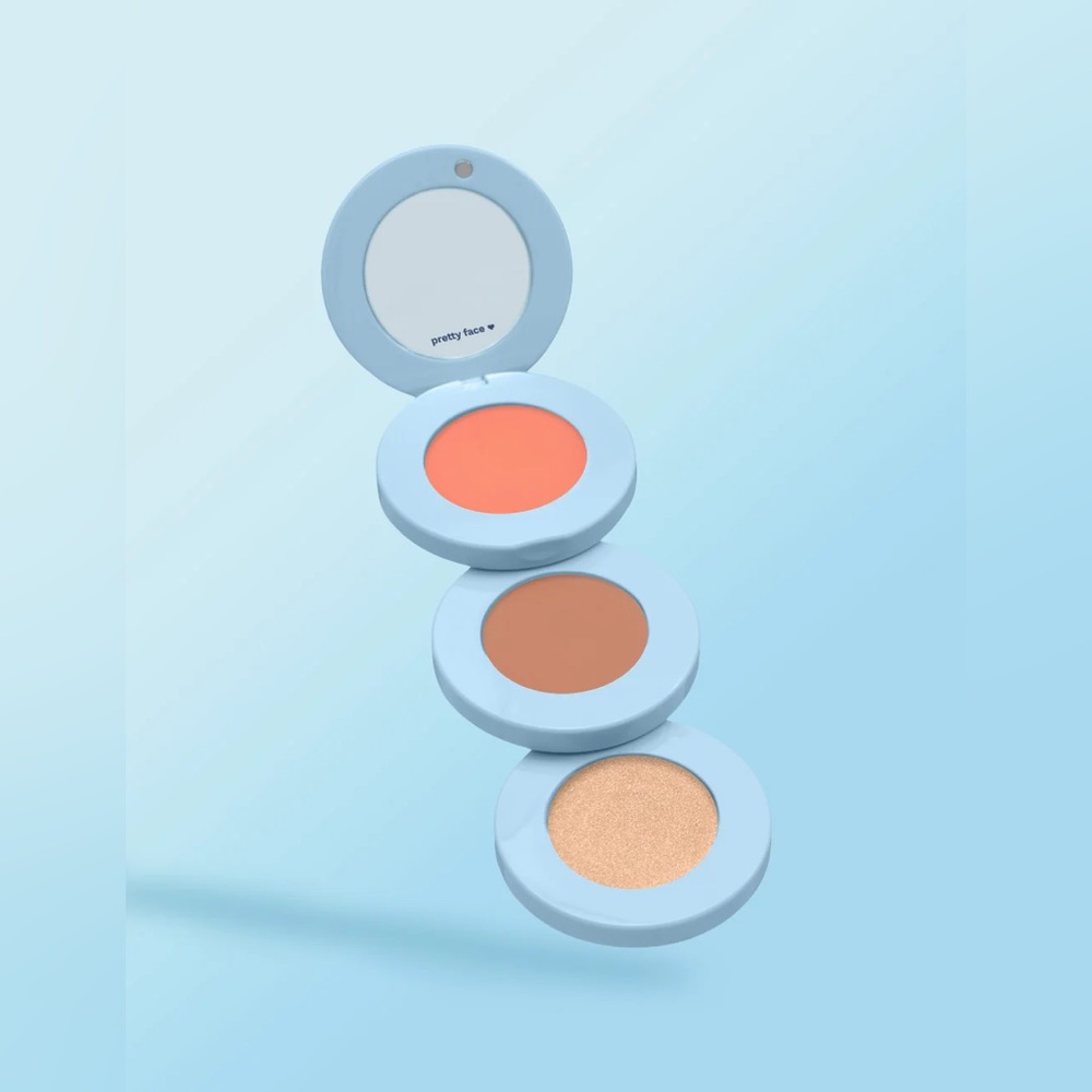 ALLEYOOP | Stack the Odds Trio - Sunkissed